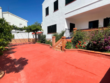 Finca in Antequera — photo 3
