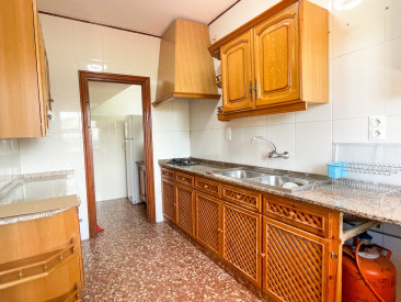 Finca in Antequera — photo 6