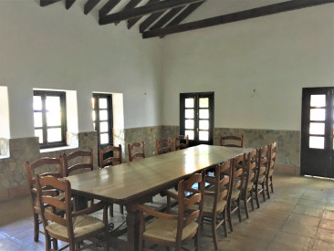 Finca in San Enrique de Guadiaro — photo 3