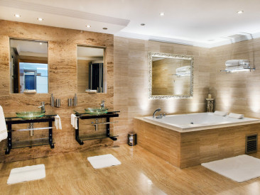 Villa in Marbella