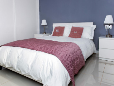 Villa in Marbella — photo 2