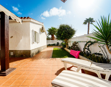 House for sale in Playa del Inglés - 361-11670P