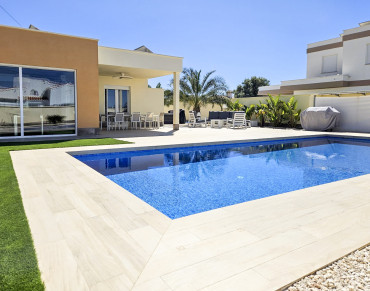 House for sale in Torrevieja - 361-11922P