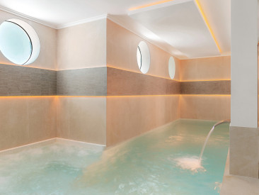 Villa in Marbella — photo 4