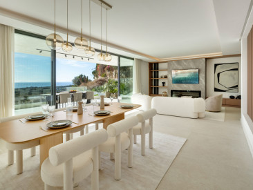 Villa in Marbella — photo 4