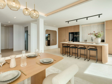 Villa in Marbella — photo 6