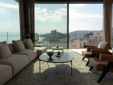 Penthouse in Palma de Mallorca — photo 2
