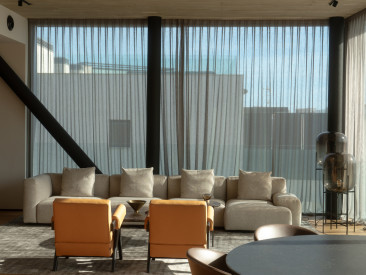 Penthouse in Palma de Mallorca — photo 6