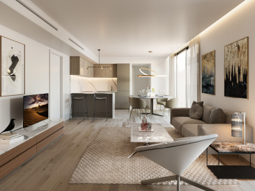 Apartment in Palma de Mallorca — photo 3