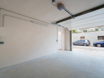 Town House in Palma de Mallorca — photo 2