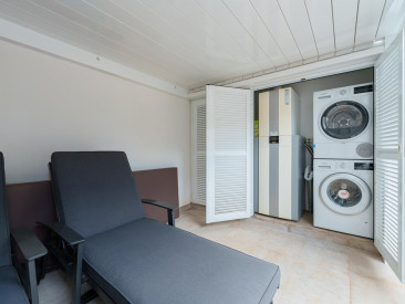 Town House in Palma de Mallorca — photo 3