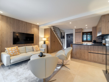 Town House in Marbella — photo 2
