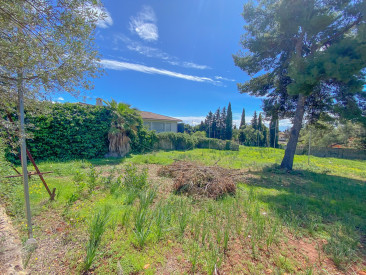 Plot / Land in Marbella — photo 6