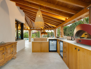 Villa in Marbella — photo 3