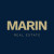 Marin Real Estate