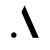Amrein Properties