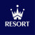 Resort Sales and Management La Manga Club