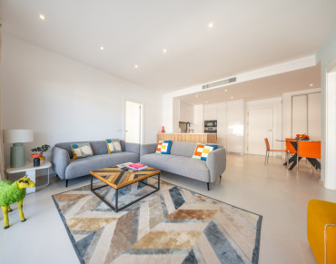 House for sale in Marbella Golden Mile, Jardines del Mar, Marbella - PANR-16060