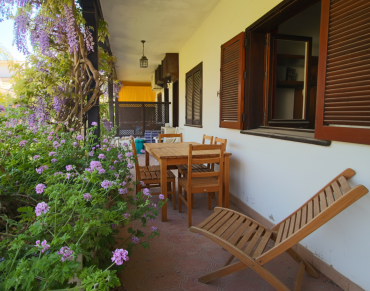 Apartment for sale in Marbella Golden Mile, Marbella - DE1545
