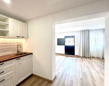 House for sale in Vélez, Málaga Pueblo, Vélez-Málaga - 79284KDT