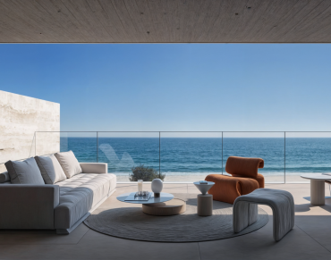 Apartment for sale in Manilva Beach, Manilva - NVG-D1531B