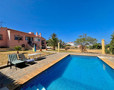 House for sale in Estepona - R5118958