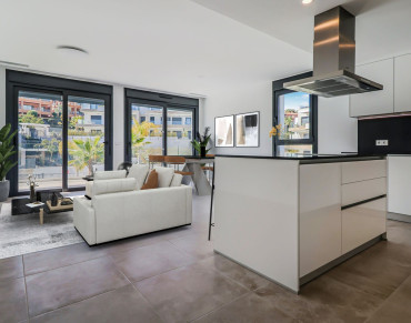 Penthouse for sale in Atalaya - R4956706