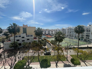 Apartment in Estepona — photo 3