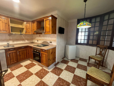 Apartment in Estepona — photo 5