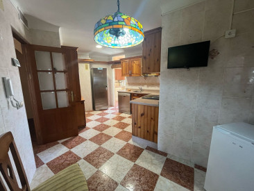 Apartment in Estepona — photo 6