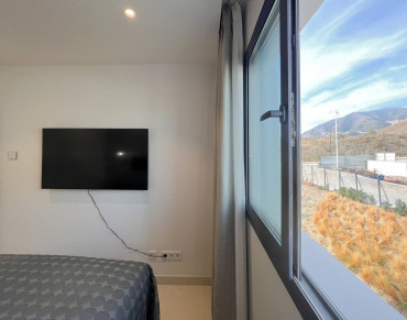 Apartment for sale in Higueron - R4968763