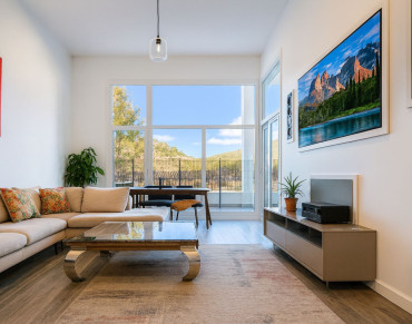 Duplex for sale in Benahavis - R5203096