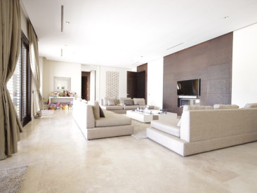 House in Guadalmina Baja — photo 3