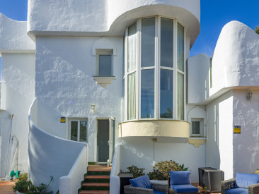 House in Marbella — photo 2