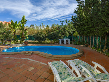 House in Marbella — photo 6