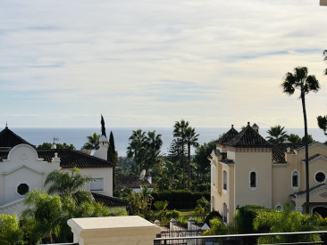 Villa in Marbella — photo 3