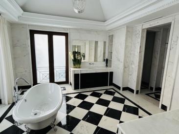 Villa in Marbella — photo 4
