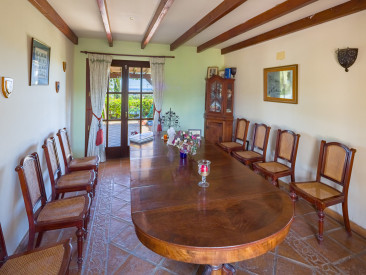 House in Casares — photo 4