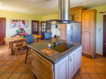 House in Casares — photo 6