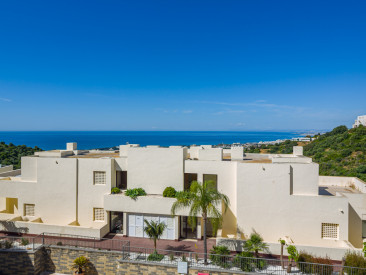 Property in Marbella