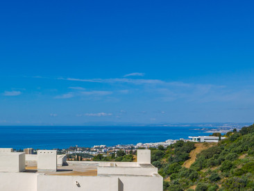 Property in Marbella — photo 2