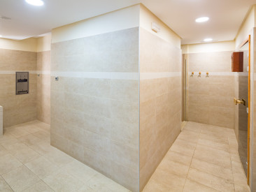 Property in Marbella — photo 4