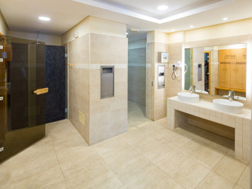 Property in Marbella — photo 5