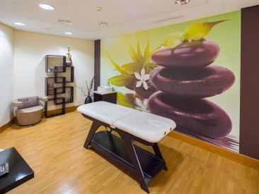 Property in Marbella — photo 6