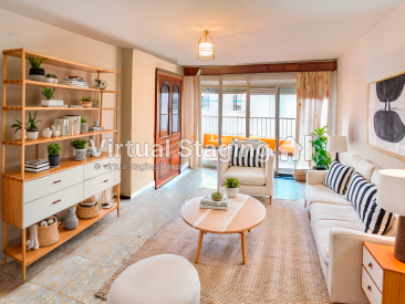 Apartment in Marbella
