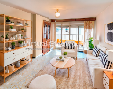 Apartment for sale in Marbella - KSSIR-27776P