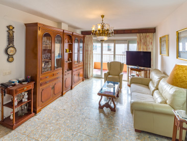 Apartment in Marbella — photo 2