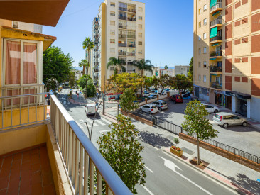 Apartment in Marbella — photo 3