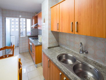 Apartment in Marbella — photo 5