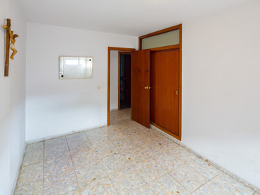 Apartment in Marbella — photo 6